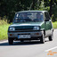 Siegerland Classic 2015, po... - Siegerland Classic 2015, powered by AMC Burbach