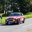 Siegerland Classic 2015, po... - Siegerland Classic 2015, powered by AMC Burbach