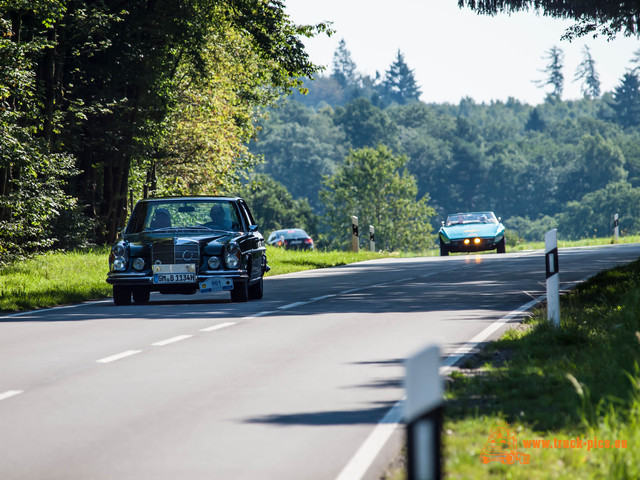 Siegerland Classic 2015, powered by www Siegerland Classic 2015, powered by AMC Burbach