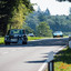 Siegerland Classic 2015, po... - Siegerland Classic 2015, powered by AMC Burbach