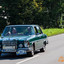 Siegerland Classic 2015, po... - Siegerland Classic 2015, powered by AMC Burbach