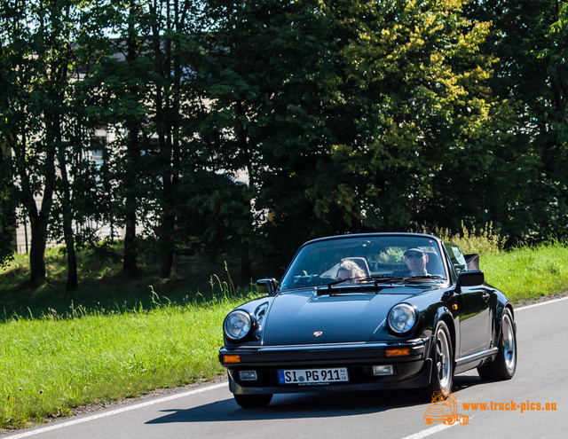 Siegerland Classic 2015, powered by www Siegerland Classic 2015, powered by AMC Burbach