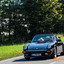 Siegerland Classic 2015, po... - Siegerland Classic 2015, powered by AMC Burbach