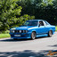 Siegerland Classic 2015, po... - Siegerland Classic 2015, powered by AMC Burbach