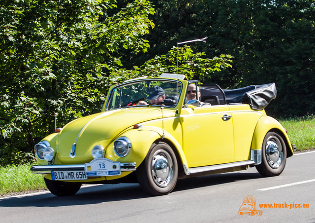 Siegerland Classic 2015, powered by www Siegerland Classic 2015, powered by AMC Burbach