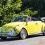 Siegerland Classic 2015, po... - Siegerland Classic 2015, powered by AMC Burbach