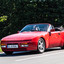 Siegerland Classic 2015, po... - Siegerland Classic 2015, powered by AMC Burbach