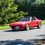 Siegerland Classic 2015, po... - Siegerland Classic 2015, powered by AMC Burbach