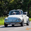 Siegerland Classic 2015, po... - Siegerland Classic 2015, powered by AMC Burbach