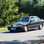 Siegerland Classic 2015, po... - Siegerland Classic 2015, powered by AMC Burbach