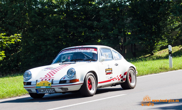 Siegerland Classic 2015, powered by www Siegerland Classic 2015, powered by AMC Burbach