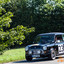 Siegerland Classic 2015, po... - Siegerland Classic 2015, powered by AMC Burbach