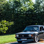Siegerland Classic 2015, po... - Siegerland Classic 2015, powered by AMC Burbach