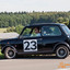 Siegerland Classic 2015, po... - Siegerland Classic 2015, powered by AMC Burbach