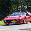 Siegerland Classic 2015, po... - Siegerland Classic 2015, powered by AMC Burbach
