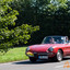 Siegerland Classic 2015, po... - Siegerland Classic 2015, powered by AMC Burbach