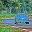 Siegerland Classic 2015, po... - Siegerland Classic 2015, powered by AMC Burbach
