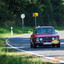 Siegerland Classic 2015, po... - Siegerland Classic 2015, powered by AMC Burbach
