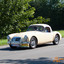 Siegerland Classic 2015, po... - Siegerland Classic 2015, powered by AMC Burbach
