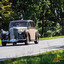 Siegerland Classic 2015, po... - Siegerland Classic 2015, powered by AMC Burbach