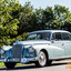 Siegerland Classic 2015, po... - Siegerland Classic 2015, powered by AMC Burbach