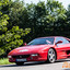 Siegerland Classic 2015, po... - Siegerland Classic 2015, powered by AMC Burbach