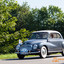 Siegerland Classic 2015, po... - Siegerland Classic 2015, powered by AMC Burbach