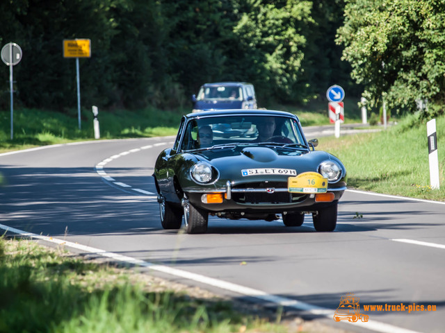 Siegerland Classic 2015, powered by www Siegerland Classic 2015, powered by AMC Burbach