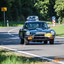 Siegerland Classic 2015, po... - Siegerland Classic 2015, powered by AMC Burbach