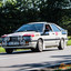 Siegerland Classic 2015, po... - Siegerland Classic 2015, powered by AMC Burbach