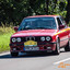 Siegerland Classic 2015, po... - Siegerland Classic 2015, powered by AMC Burbach