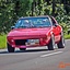 Siegerland Classic 2015, po... - Siegerland Classic 2015, powered by AMC Burbach