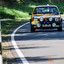 Siegerland Classic 2015, po... - Siegerland Classic 2015, powered by AMC Burbach