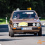 Siegerland Classic 2015, po... - Siegerland Classic 2015, powered by AMC Burbach
