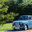 Siegerland Classic 2015, po... - Siegerland Classic 2015, powered by AMC Burbach