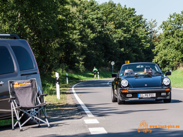 Siegerland Classic 2015, powered by www Siegerland Classic 2015, powered by AMC Burbach