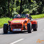 Siegerland Classic 2015, po... - Siegerland Classic 2015, powered by AMC Burbach