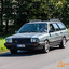 Siegerland Classic 2015, po... - Siegerland Classic 2015, powered by AMC Burbach