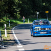 Siegerland Classic 2015, po... - Siegerland Classic 2015, po...