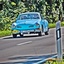 Siegerland Classic 2015, po... - Siegerland Classic 2015, powered by AMC Burbach