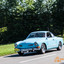 Siegerland Classic 2015, po... - Siegerland Classic 2015, powered by AMC Burbach