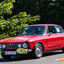 Siegerland Classic 2015, po... - Siegerland Classic 2015, powered by AMC Burbach