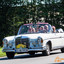 Siegerland Classic 2015, po... - Siegerland Classic 2015, powered by AMC Burbach