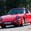 Siegerland Classic 2015, po... - Siegerland Classic 2015, powered by AMC Burbach