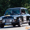 Siegerland Classic 2015, po... - Siegerland Classic 2015, po...