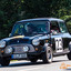 Siegerland Classic 2015, po... - Siegerland Classic 2015, powered by AMC Burbach