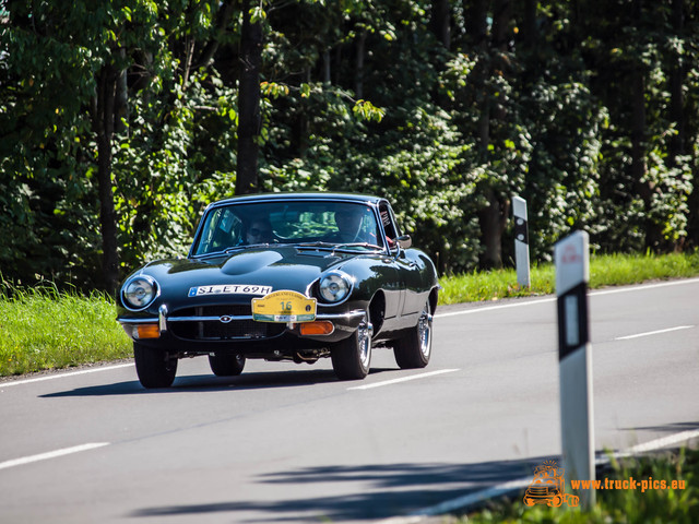 Siegerland Classic 2015, powered by www Siegerland Classic 2015, powered by AMC Burbach