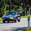 Siegerland Classic 2015, po... - Siegerland Classic 2015, powered by AMC Burbach