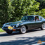 Siegerland Classic 2015, po... - Siegerland Classic 2015, powered by AMC Burbach