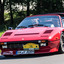 Siegerland Classic 2015, po... - Siegerland Classic 2015, powered by AMC Burbach